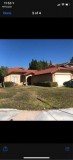 3 beds 2 baths single family home for rent in Riverside CA 92507