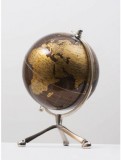 Buy globe