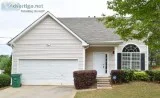 Welcome to 2344 Brandenberry Ct Decatur GA 30034