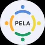 English Speaking Course