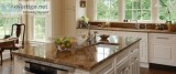 Granite Countertops for Kitchen Upgrade at Cheap Price in London