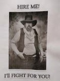 Kansas Western Characters Worth Reading About- Earthstone and Ea