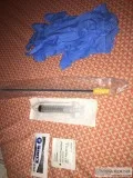AI Kits Artificial Insemination Kit