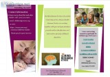 Remote Child Research ages 6-8