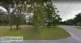 2 Lots for Sale in Sanford FL