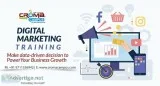Digital Marketing Course in Noida