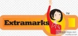 NCERT Solutions CBSE Class 7 Computer Scienc