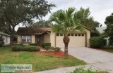 Welcome to 6005 Crickethollow Dr Riverview FL 33578