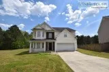Welcome to 8279 Milam Loop Fairburn GA 30213