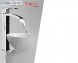 Health Faucets Manufacturers  Health Faucets  Suppliers in India