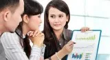 Income Tax Certification Courses In Delhi  Talent Magnifier