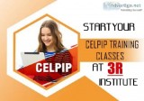 CELPIP COACHING AT 3R INSTITUTE