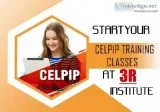 CELPIP COACHING AT 3R INSTITUTE