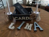 Wedding Accessories