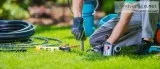 Planning to maintain your beautiful garden professionally