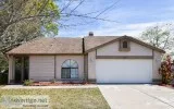 Welcome to 1003 Pinehaven Ct Brandon FL 33511