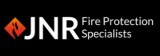 JNR Fire Protection Specialists
