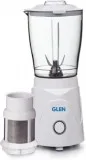 GLEN SA4045B 350 W Hand Blender