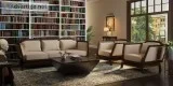 Sale on Furniture Best for Shopping &ndash Furniture Mart World 
