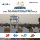 Don&rsquot miss grab this opportunity invest in land