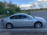 2007 NISSAN MAXIMA SE V6 Sedan 4d