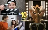 Become a Cinema Expert through Vocational Training at AAFT Top F