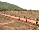 India Best Real Estate Open plot for saleRent in Hyderabad