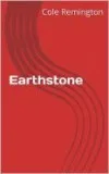 Michigan Western Characters Worth Reading About - Earthstone And