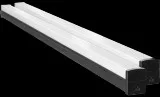 LED Lights  Home and Garage LED Lights  NewAge Products