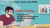 Why to learn Data Science Now with BISP