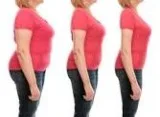12 day cleanse