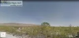 171 Acres Investment Real Estate Deal in El Paso Texas United St