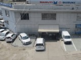 Book Your Car from Maruti Suzuki Vipul Motors Faridabad