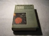 10000 Gardening Questions Answered by 20 Experts