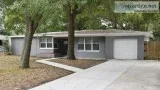 Welcome to 109 Glen Ridge Ave Temple Terrace FL 33617