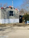 COMING SOON FOR LEASE OR FOR SALE