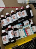 Buy actavis wockhardt promethazine online