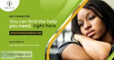 Provide Personal Development Coaching in Liverpool