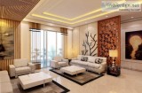 Architectural design and consultancy firm