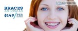 Invisalign Goose Creek SC  Acuityortho.com
