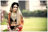 Best Wedding Photographer in Mohali