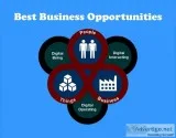 Franchise Opportunities Maharashtra in Your Budget