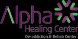 Top 10 rehab centers in India  Alpha Healing Center
