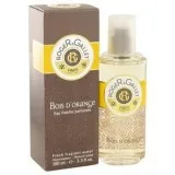By Roger and Gallet Fragrant Wellbeing Water Spray 3.3 Oz