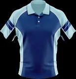 Darts Shirts And Clothing Custom Made By Team Colours