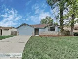 Welcome to 8633 Duckworth Ct Jacksonville FL 32244