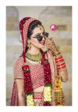 Best Wedding Photographer in Chandigarh
