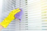 Find Online Residential Window Cleaning Utah Service