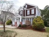 SINGLE FAMILY HOME FOR RENT ..