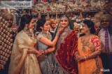 Dipak Photo Studio in Faridabad